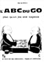 ABC du go