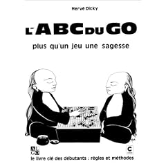 ABC du go