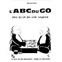 ABC du go de Herv� Dicky