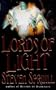 Lords of Light