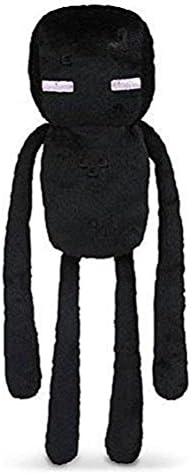 Gonebyle Popular Baby Toy Black