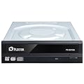 Plextor PX-891SA  Hochgenaues internes DVD-RW-Laufwerk