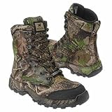 Irish Setter Mens Shadow Trek by Irish Setter