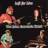 Left for Live