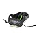 Graco Black/Tan SnugRide Adjustable Base - 840305