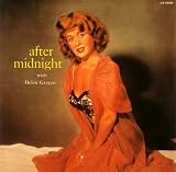 After Midnight