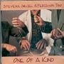 One Of A Kind