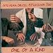 Music : One Of A Kind