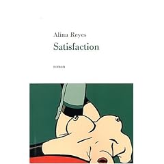 Satisfaction