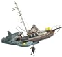 Movie Maniacs Jaws Box Set