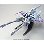 HG 1/144 �~�[�e�B�A���j�b�g