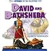 David and Bathsheba [Original Motion Picture Soundtrack]