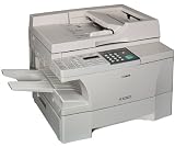 Canon PC1080F Personal Copier