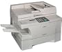 Canon PC1080F Personal Copier