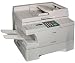 Canon PC1080F Personal Copier