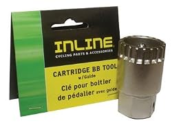 Inline&reg; Cartridge B.B. Tool