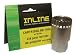 Inline&reg; Cartridge B.B. Tool