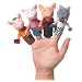 Storytime Three Little Pigs FP Boxed Set