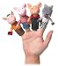 Storytime Three Little Pigs FP Boxed Set