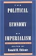 The Political Economy of Imperialism