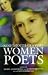 Search : Nineteenth-Century Women Poets: An Oxford Anthology
