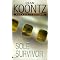 Read Some Super Scaries by the Master, Dean Koontz!