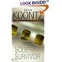 Sole Survivor
