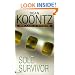 Sole Survivor