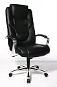 Topstar 8329D60 Chefsessel Soft Lux inklusiv Armlehnen