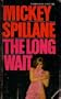 The Long Wait