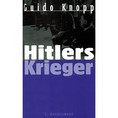 Hitlers Krieger