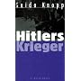 Hitlers Krieger