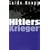 Hitlers Krieger
