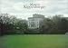 Books : Martin Kippenberger