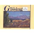 Roland Gissing the People's Painter