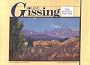 Roland Gissing the People's Painter