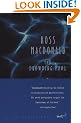 The Drowning Pool (Vintage crime / Black lizzard)