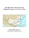 The 2007-2012 Outlook for Ultra Disposable Diapers in Greater China