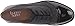Franco Sarto Women's L-imagine Oxford