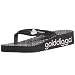 Golddigga Women's B7093108 Lovebug Black/Pink 7 UK Regular