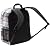 JanSport Big Student Classics Series Daypack