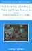 Rethinking Marriage: Public and Private Perspectives (Tavistock Institute of Marital Studies)