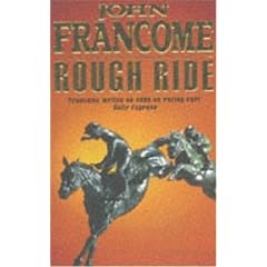 Rough Ride