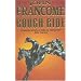 Rough Ride