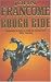 Rough Ride