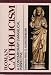 Book Roman Catholicism: A Contemporary Evangelical Perspective
