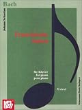 Produkt-Bild: Bach: Franzosische Suiten