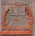 Sporting Goods : Signum Pro Poly Plasma 16g- 1.28mm
