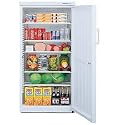Liebherr Kühlschrank FKS 5000-20