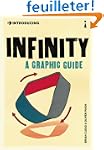 Introducing Infinity